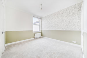 Photo 14- click for photo gallery